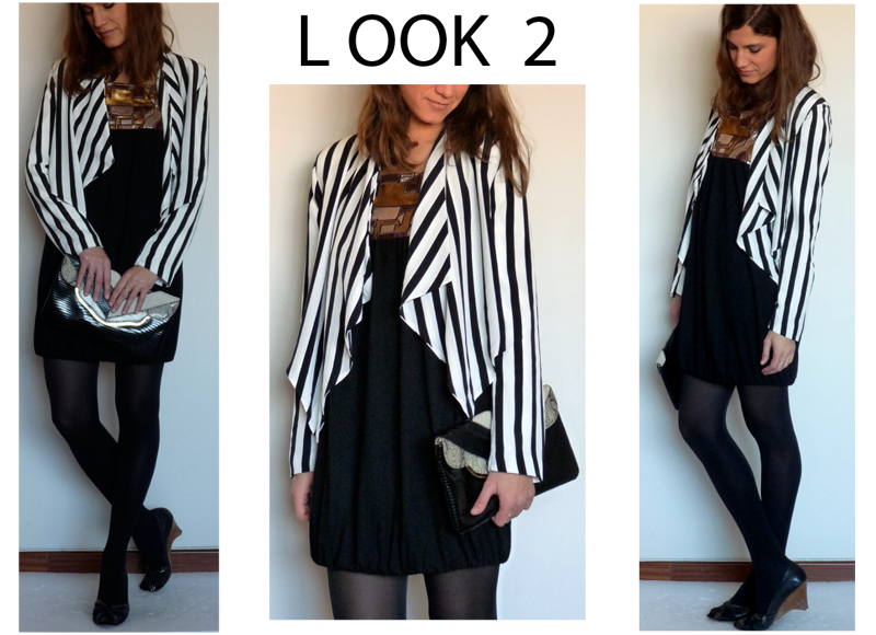 trends,fashion,looks