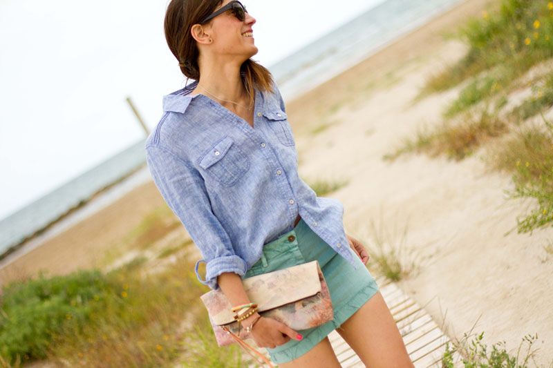  photo mini_skirt-blue_shirt-balamoda-5_zps8621f17e.jpg