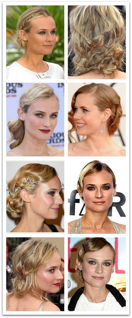 photo dianekruger_zps8ea197e3.jpg
