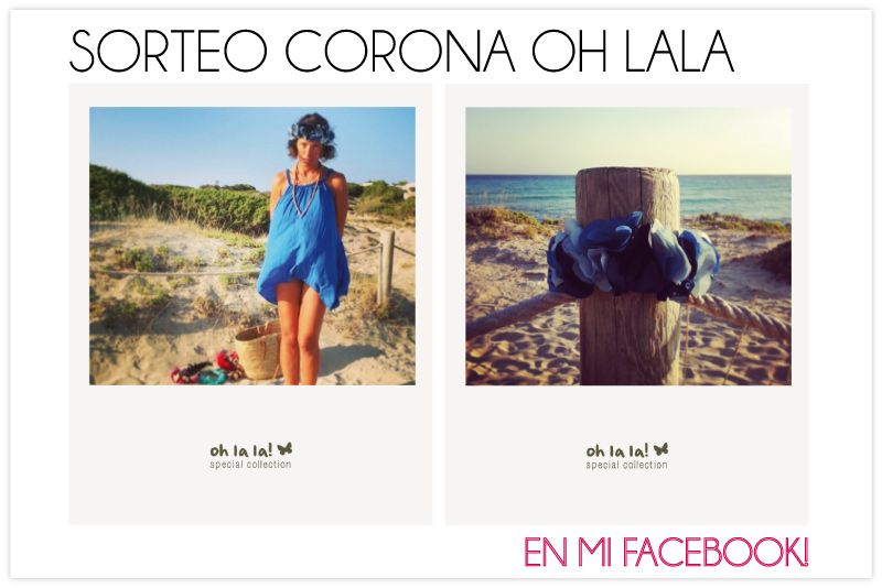 photo sorteo-oh-lala_zps47b0919b.jpg