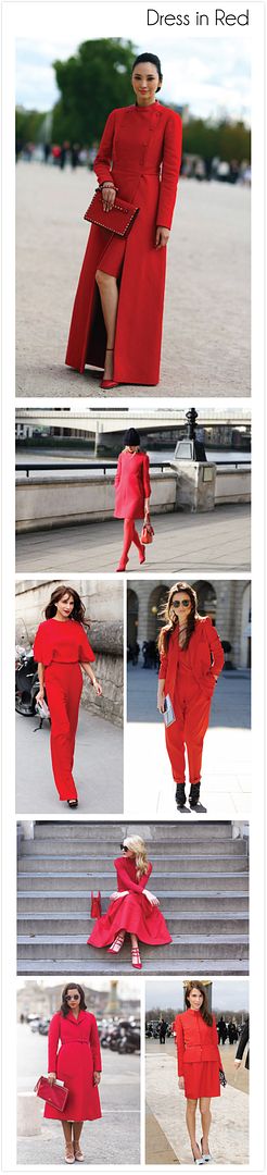  photo 2monocolor-street_style--red_zps4a9453f2.jpg