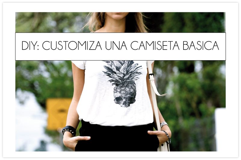 photo DIY-CAMISETA-BASICA_zps521dd00a.jpg