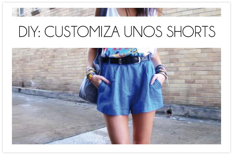  photo DIY-SHORTS_zps6ed6dd17.jpg