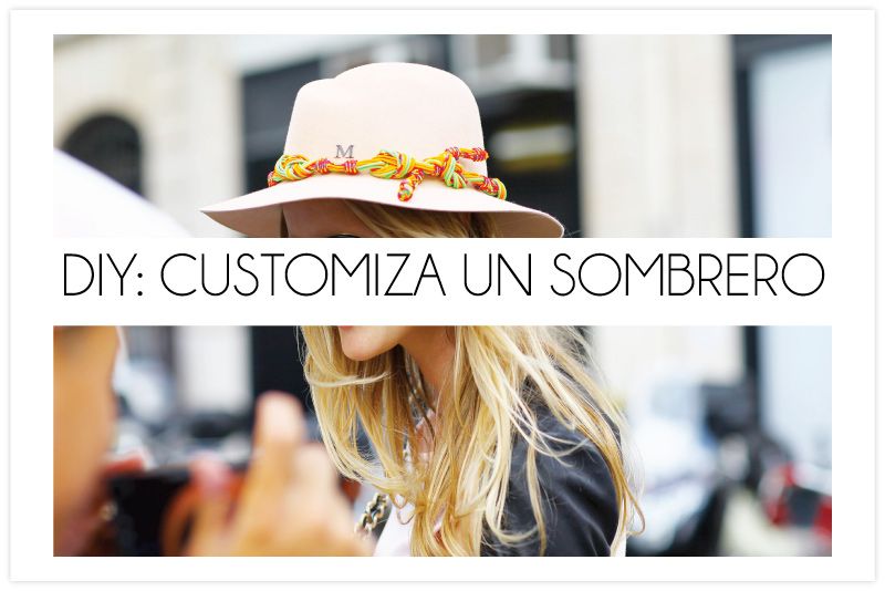 photo DIY-SOMBRERO_zps43c6e204.jpg