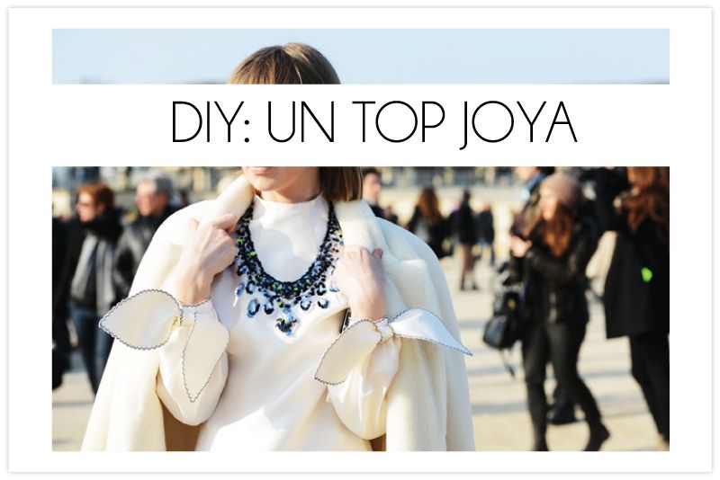 photo DIY-TOP-JOYA22_zps6a4926c1.jpg