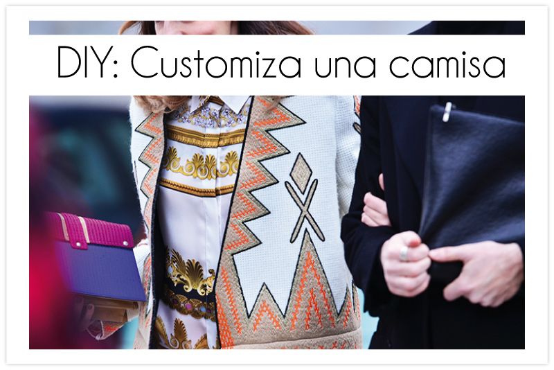 photo DIY-camisa_zpsd534bf82.jpg