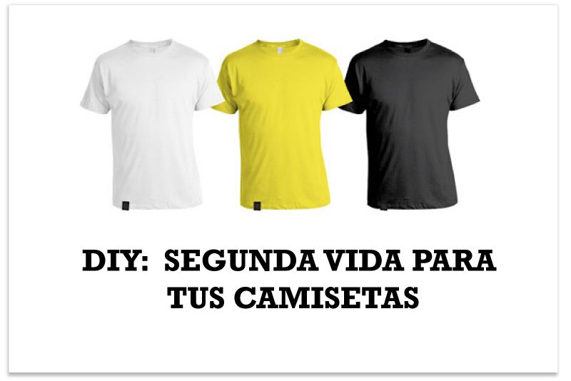 customiza_camisetas-DIY-DIY_camisetas_balamoda-balamoda