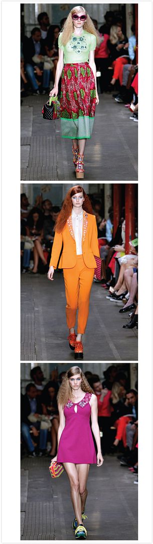  photo MOSCHINO-DIY-2_zpsae582ec7.jpg