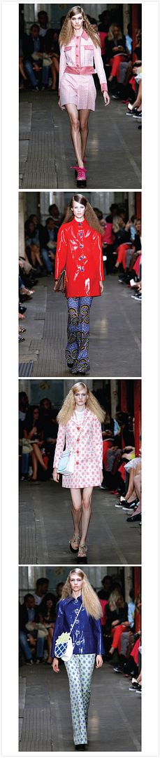  photo MOSCHINO-DIY-3_zps00009c94.jpg
