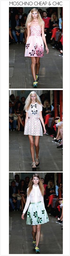  photo MOSCHINO-DIY_zpsb0735420.jpg