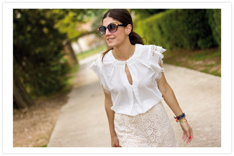 photo Mini_falda-camisa_blanca-Bolso_naranja-balamoda-00_zpscbe122be.jpg