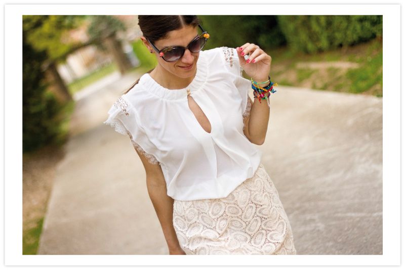 photo Mini_falda-camisa_blanca-Bolso_naranja-balamoda-22_zps1d568bab.jpg