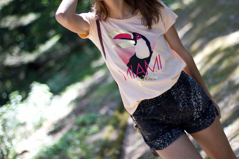 photo shorts-tee-balamoda-12_zps662b296c.jpg