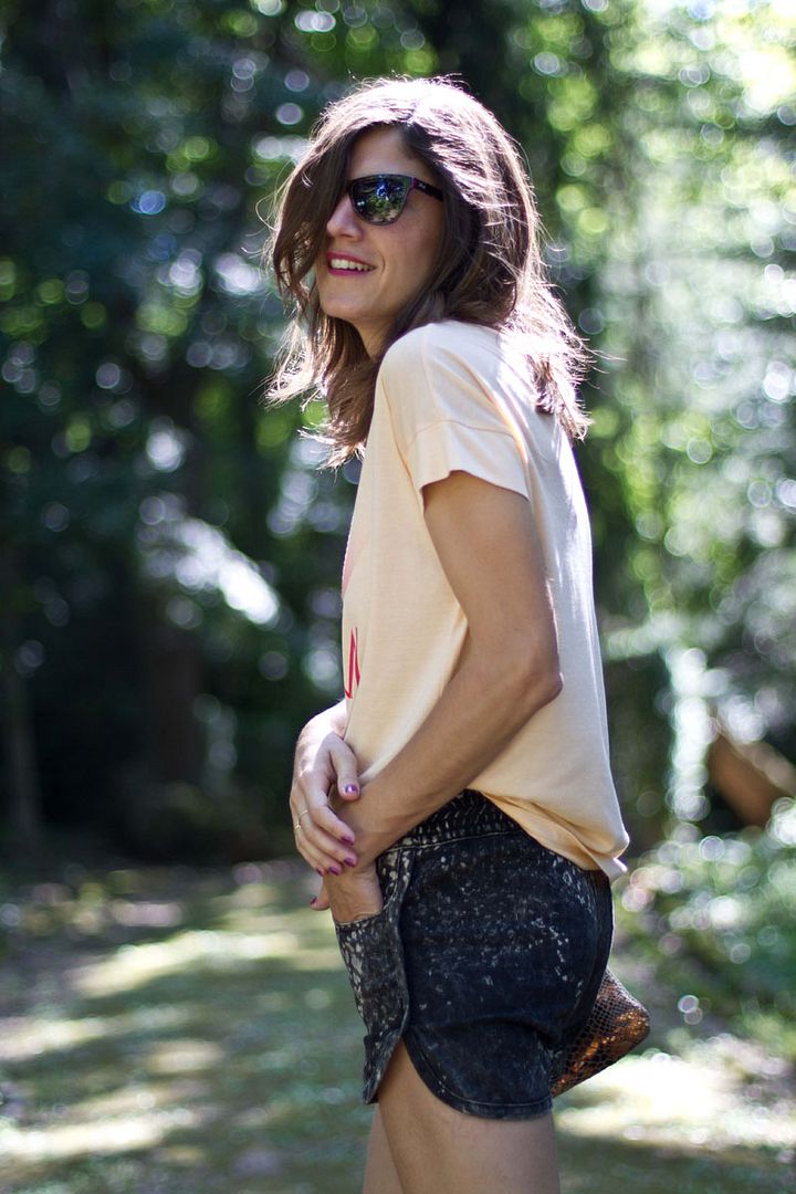 photo shorts-tee-balamoda-4_zps2e4e7157.jpg