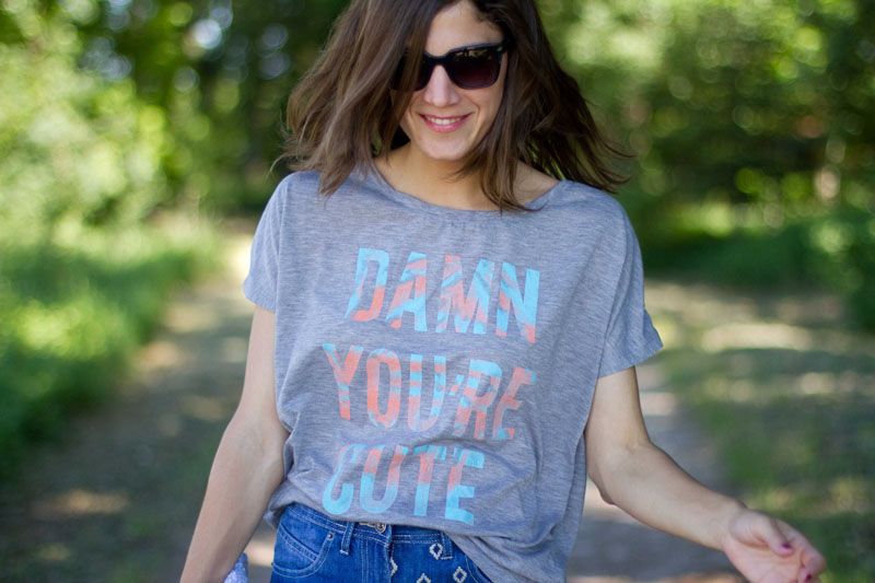 photo Aztec_shorts-cute_tee-balamoda-2_zps08477818.jpg