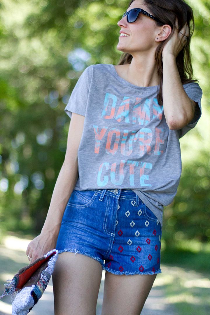 photo Aztec_shorts-cute_tee-balamoda-6_zpsd978e43a.jpg