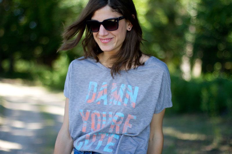 photo Aztec_shorts-cute_tee-balamoda_zpsfb02f789.jpg