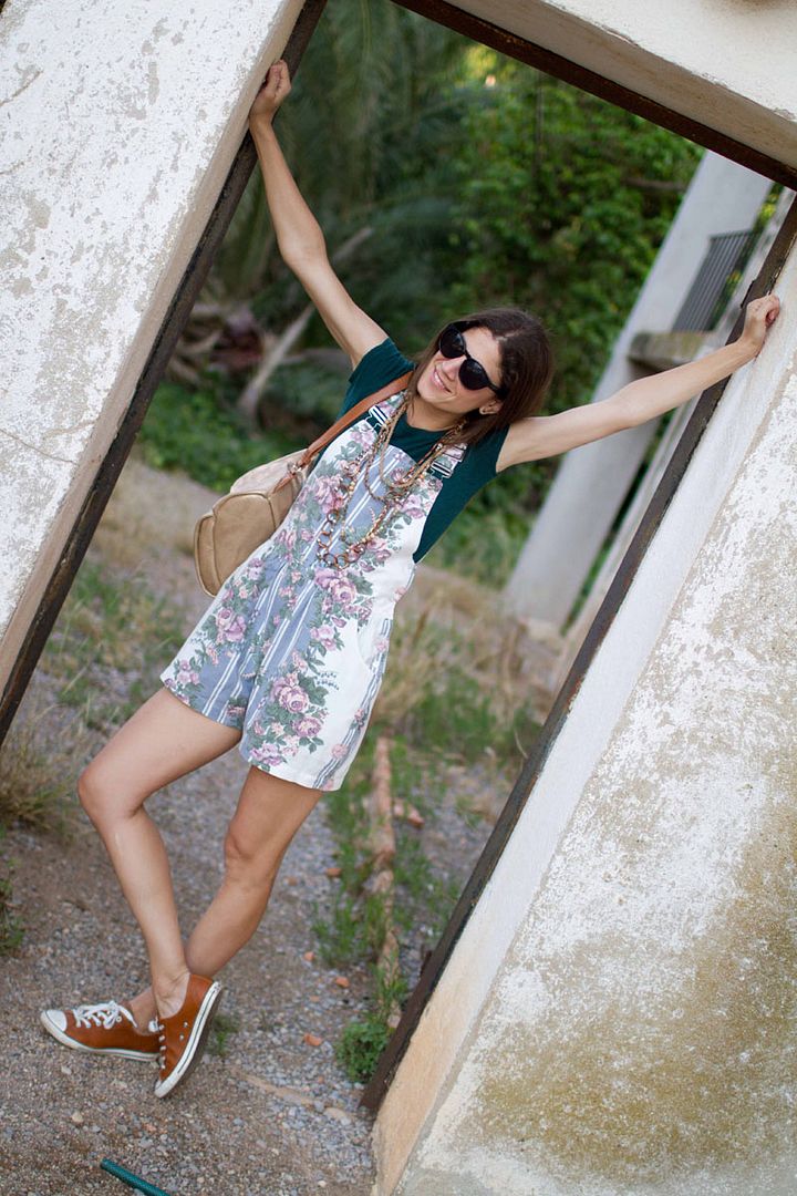 photo flower-print_overall-balamoda-12_zps833d8ae0.jpg