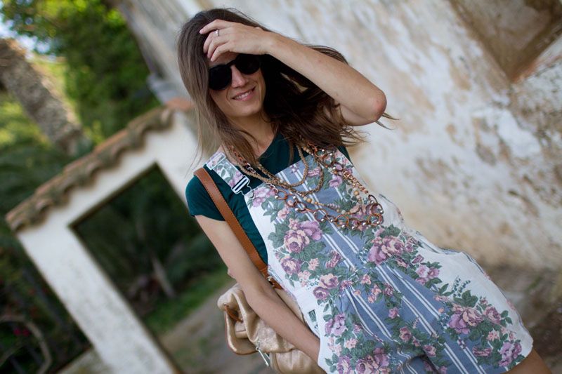 photo flower-print_overall-balamoda-4_zps2141ff99.jpg