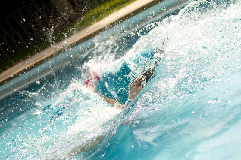 photo vestir_para_piscina-shorts-balamoda-12_zps57fffd17.jpg