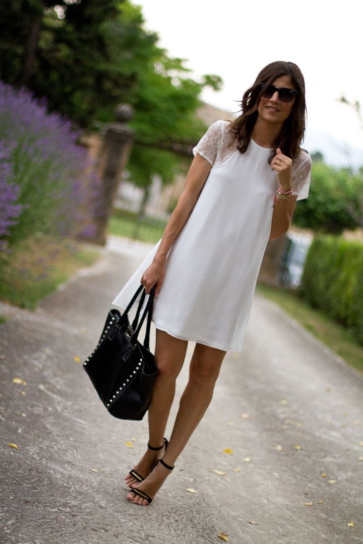  photo white_dress-balamoda-4_zps55ce0712.jpg