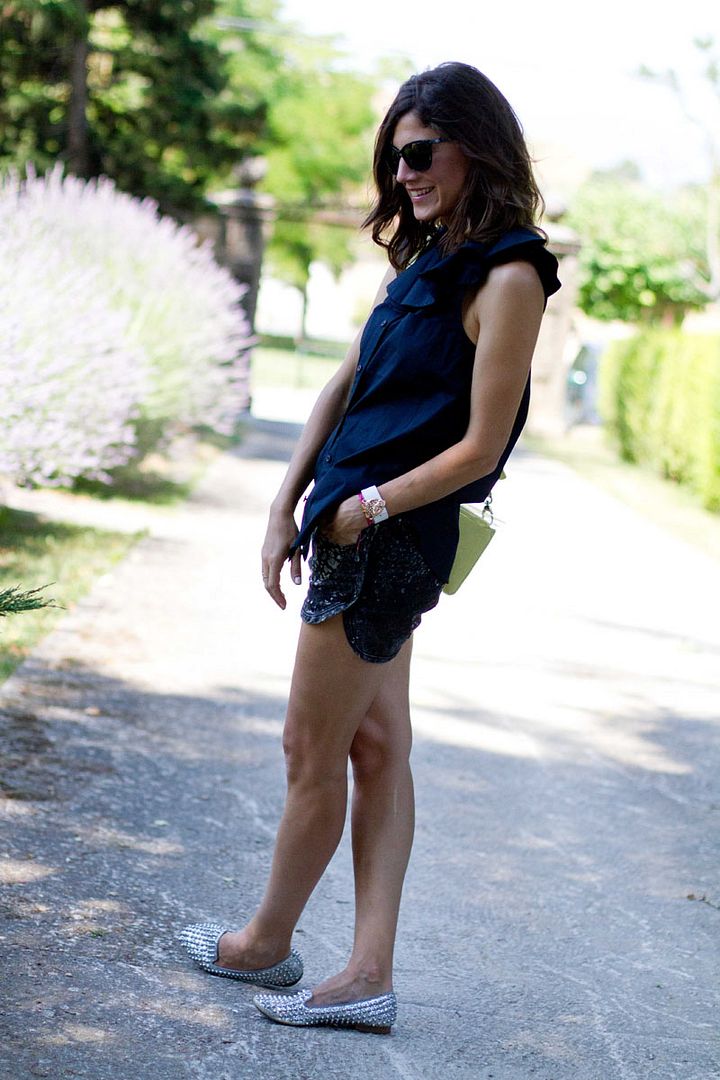 photo camisa_volantes-asos-balamoda-10_zpsdb0605f3.jpg