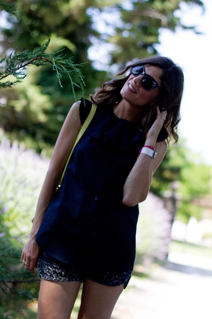 photo camisa_volantes-asos-balamoda-12_zps4ec52e7b.jpg