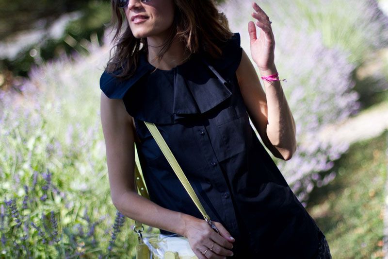 photo camisa_volantes-asos-balamoda-2_zpsc2c1c8bc.jpg