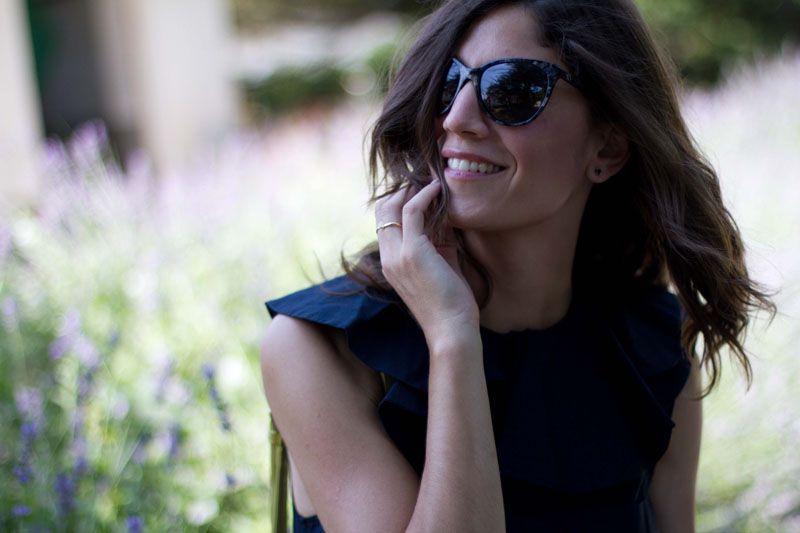 photo camisa_volantes-asos-balamoda-3_zps5e07cf21.jpg