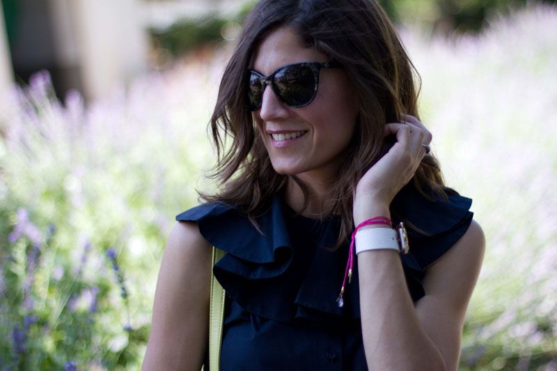  photo camisa_volantes-asos-balamoda-4_zps1b602f79.jpg