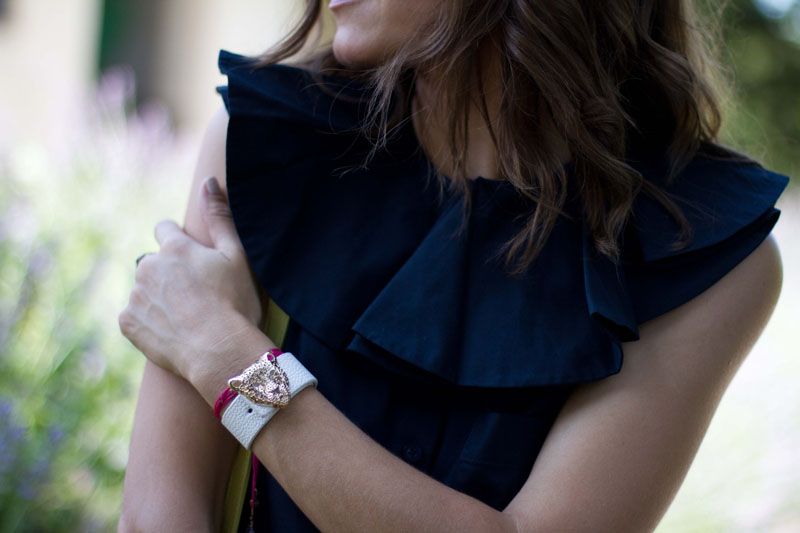 photo camisa_volantes-asos-balamoda-5_zps5ac44590.jpg