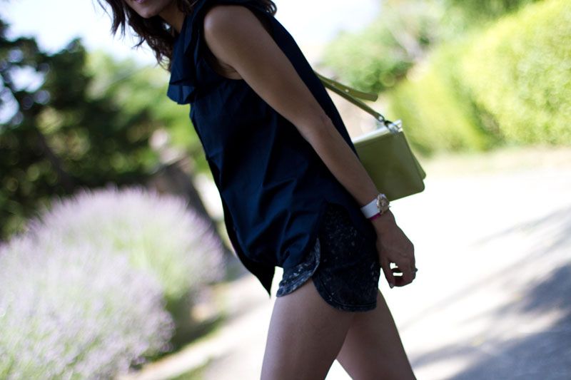 photo camisa_volantes-asos-balamoda-7_zps40ae41c7.jpg