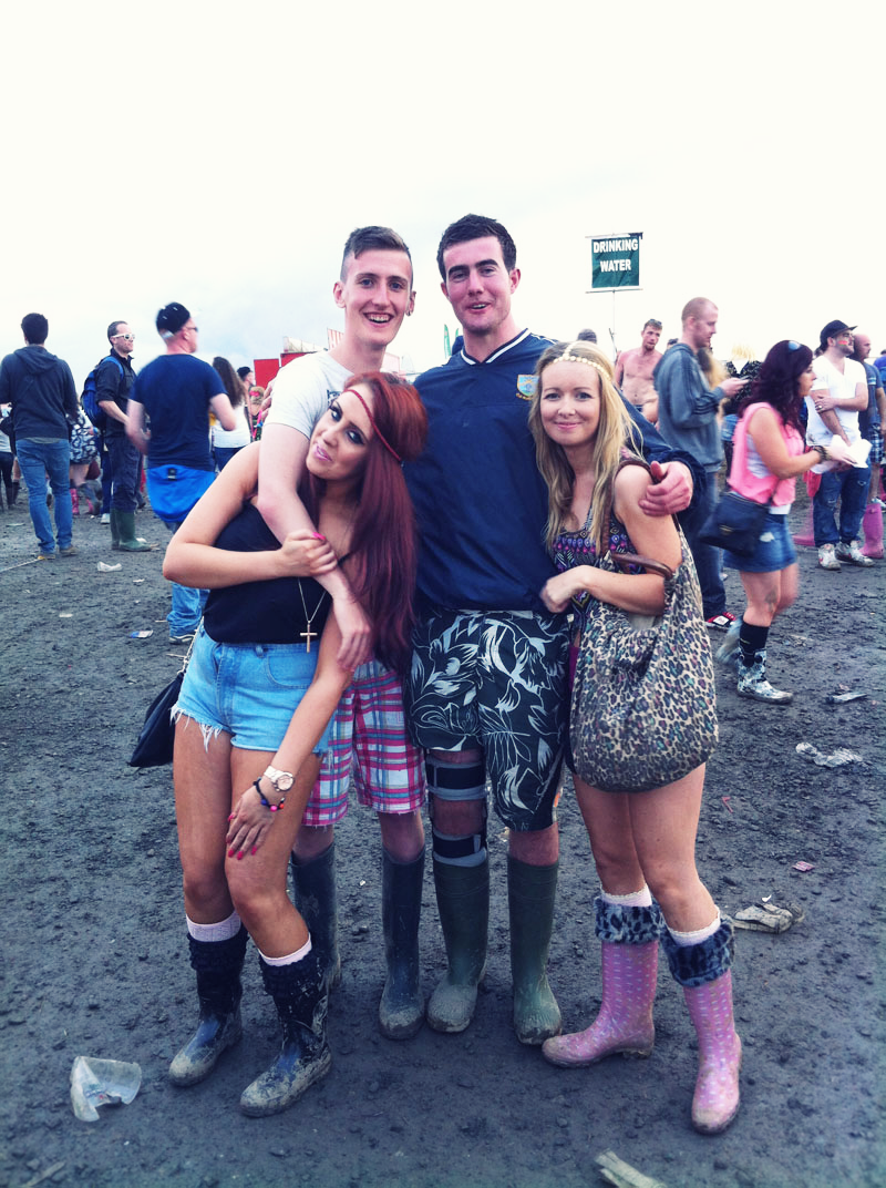 photo IMG_6588jpg_effected_zpsd0fcd9e4.png