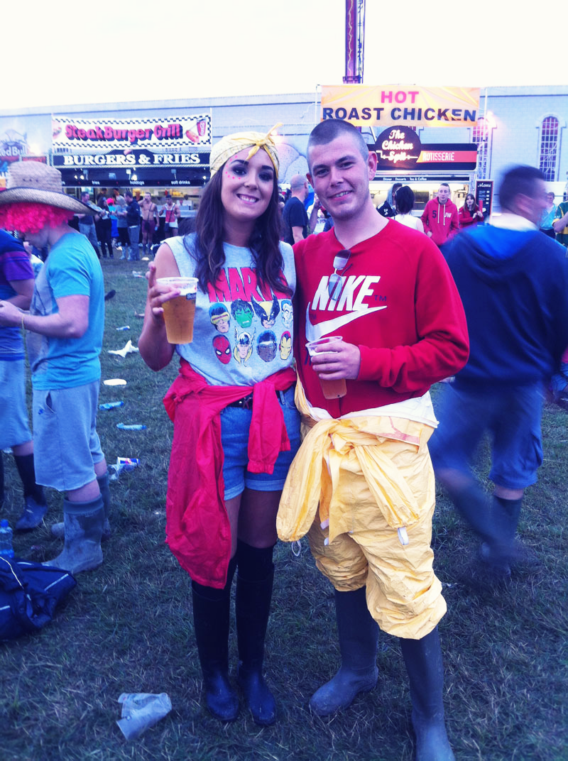 photo IMG_6614jpg_effected_zpsc3706b92.png