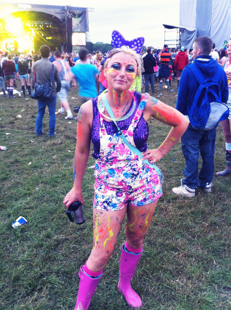 photo IMG_6622jpg_effected_zpsd7e9b265.png