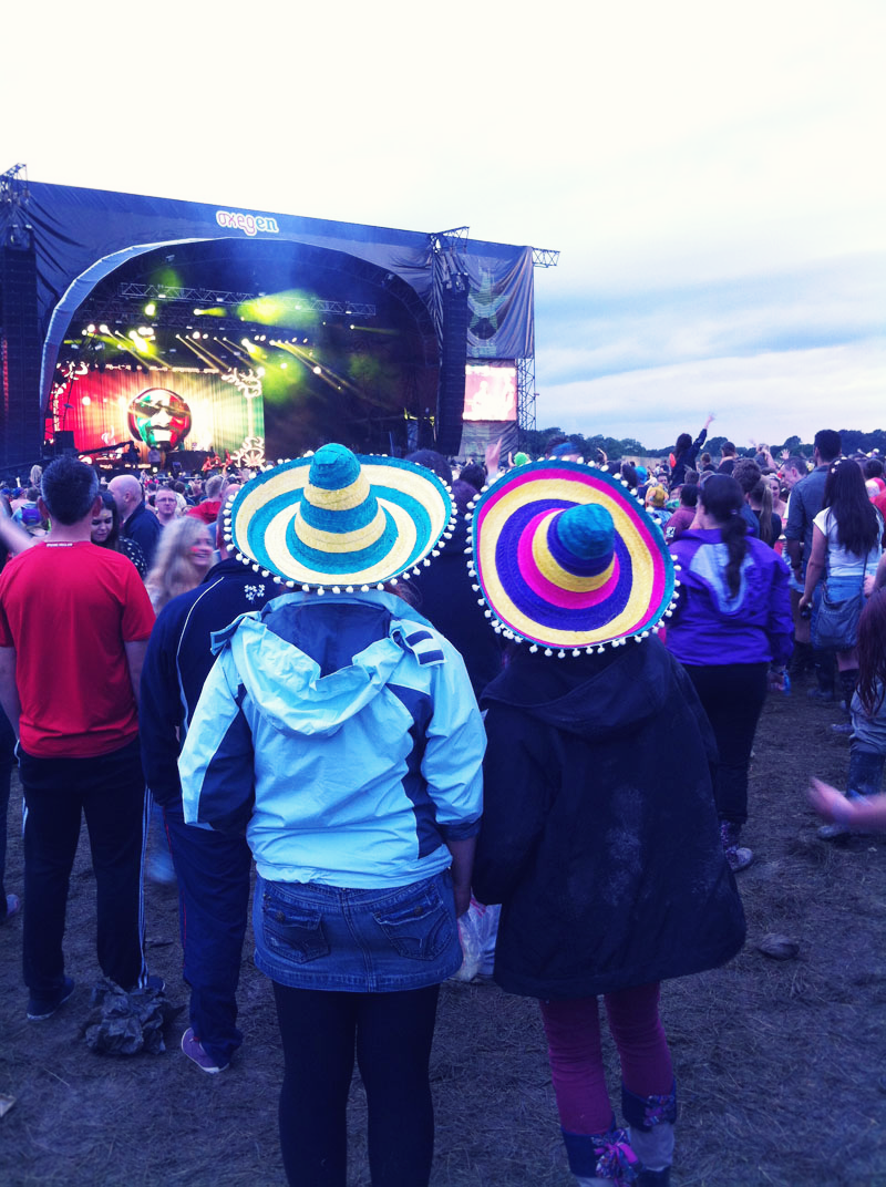 photo IMG_6623jpg_effected_zps22ff3048.png