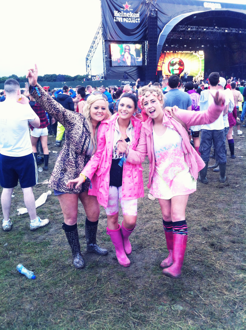 photo IMG_6624jpg_effected_zps0d3a7076.png