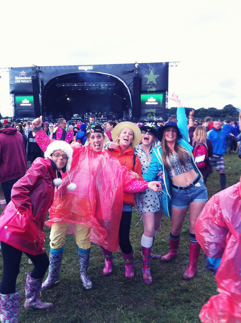 photo IMG_6422jpg_effected_zpse4a022de.png