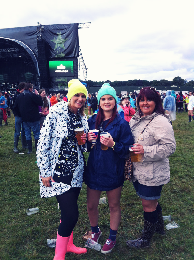 photo IMG_6426jpg_effected_zps2b70eda2.png