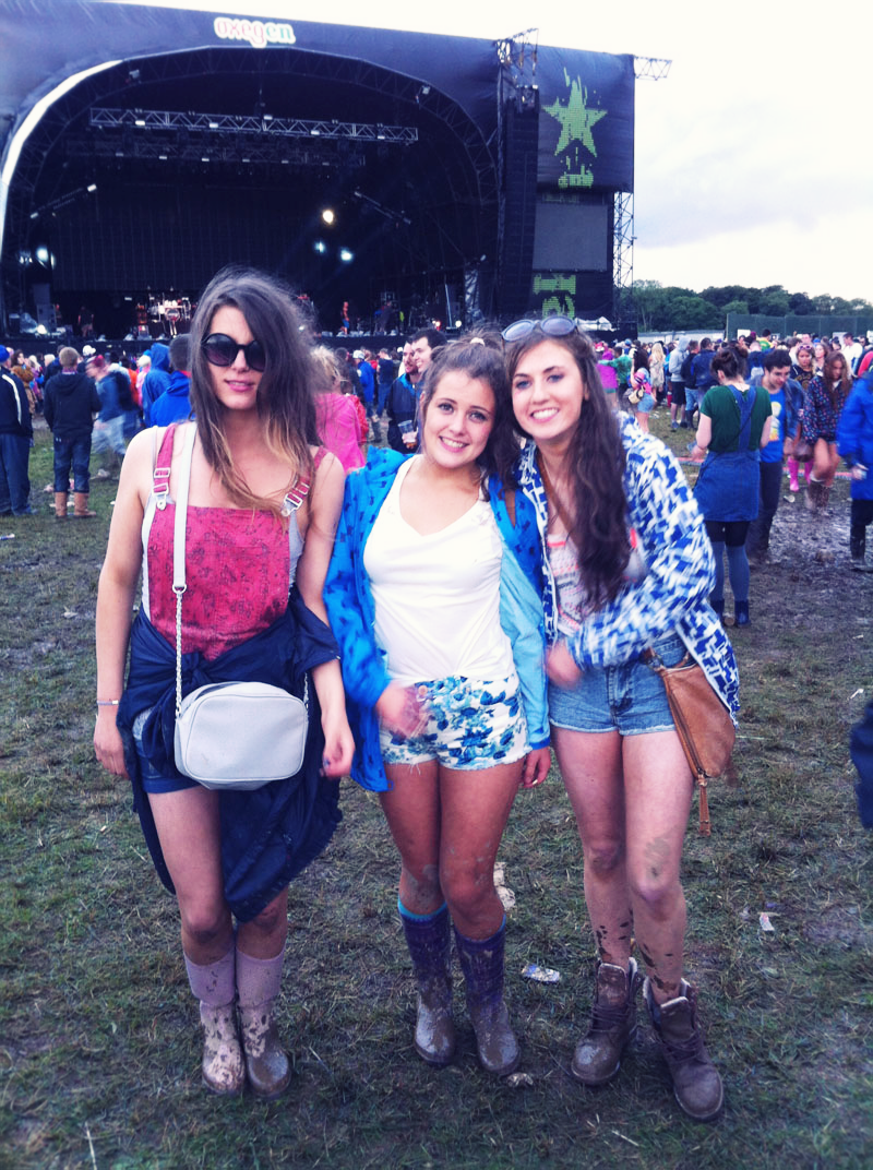 photo IMG_6447jpg_effected_zps670a1d6e.png