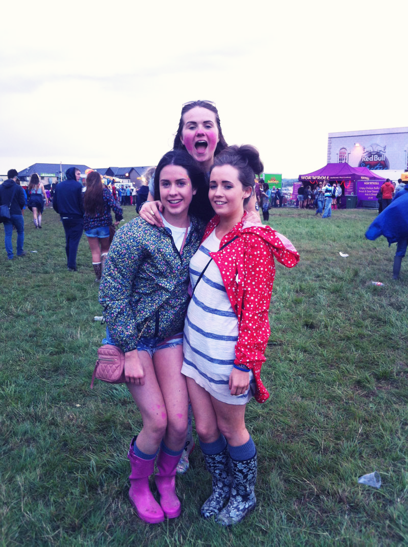 photo IMG_6448jpg_effected_zpsfa4a5316.png