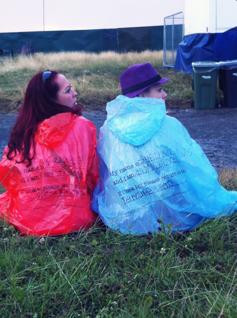 photo IMG_6467jpg_effected_zpsb815b743.png