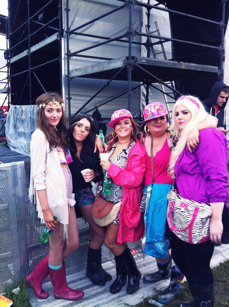 photo IMG_6445jpg_effected_zps5c96b1f8.png