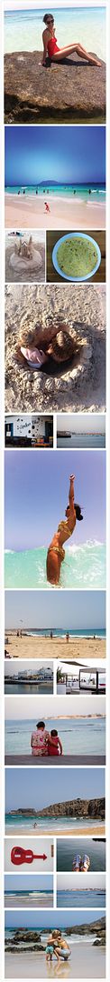 photo collage-fuerteventura-balamoda-2_zps8b928ebd.jpg