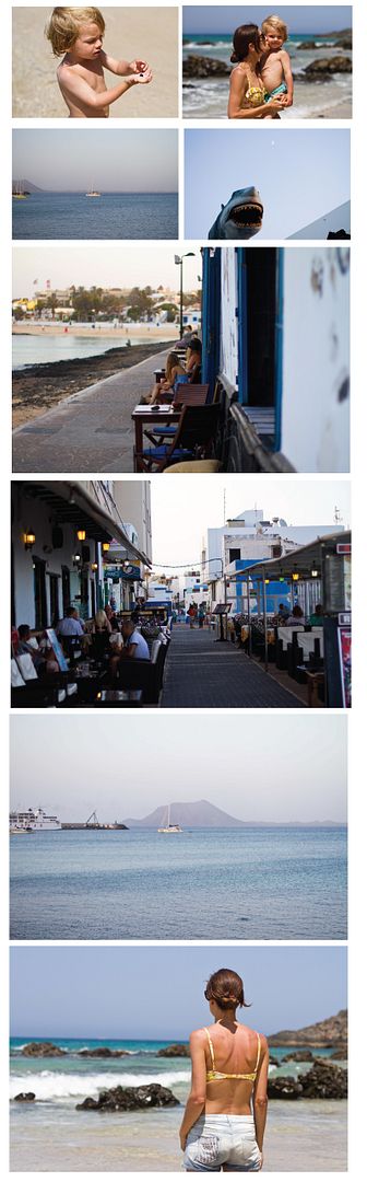 photo collage-fuerteventura-balamoda-3_zps13cc5eef.jpg