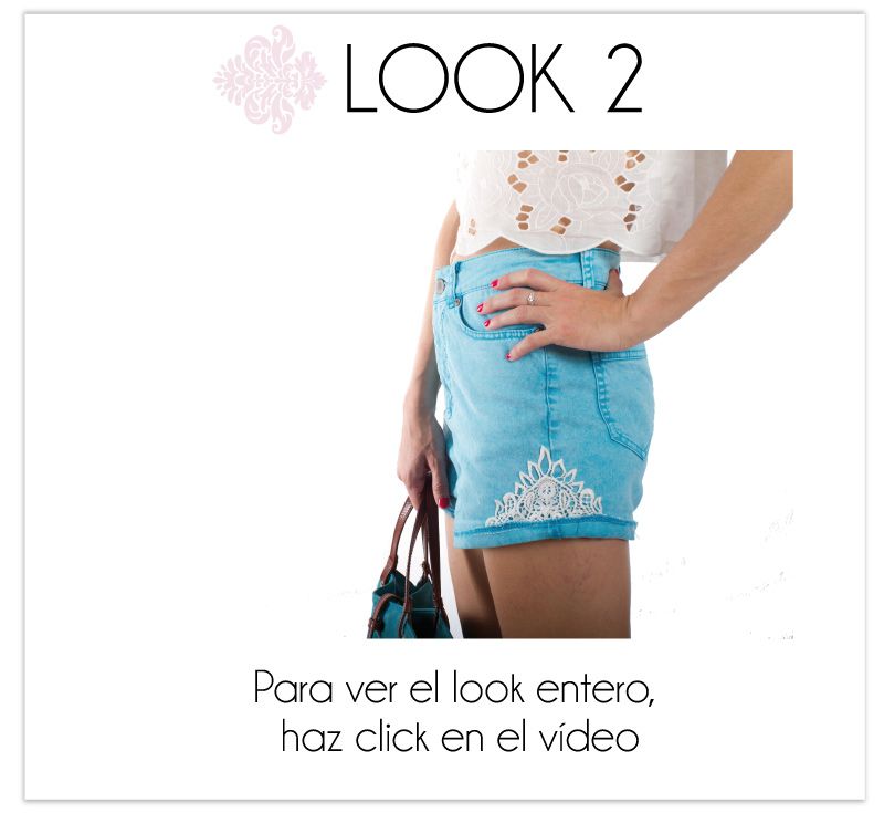  photo LOOK-2-ver-mas_zpsa624055c.jpg