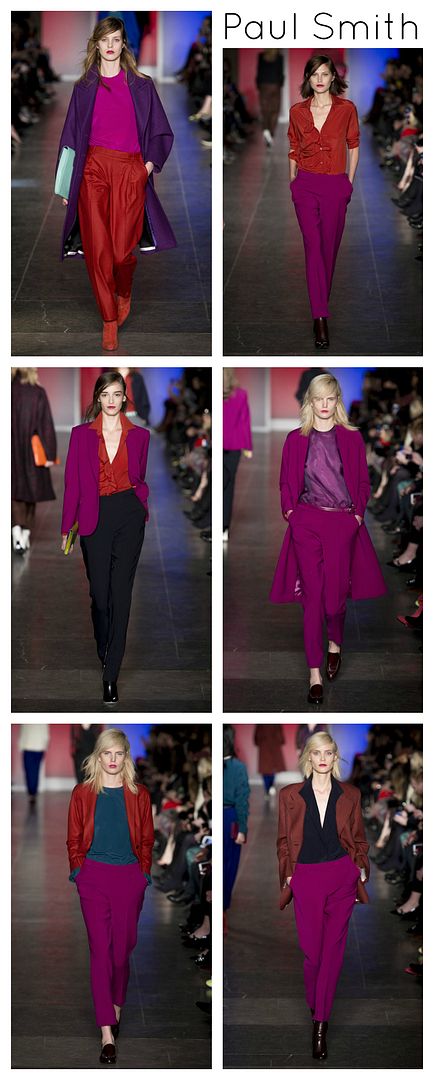 photo paulsmith_zpsdf4216f8.jpg