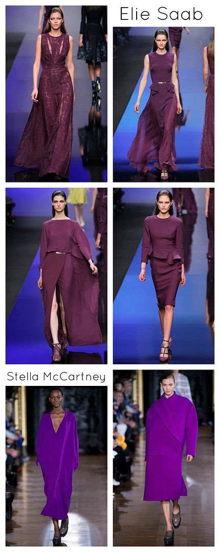 photo eliesaabmccartney_zps28d06d97.jpg