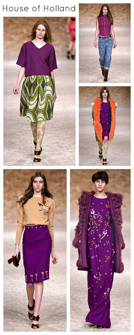 photo houseofholland_zpsecb67443.jpg