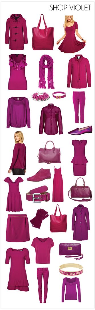 photo shop-violet_zps3b6e129e.jpg